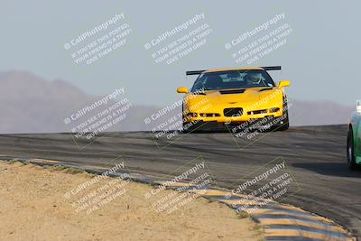 media/Mar-29-2025-Pro Autosports (Sat) [[89b1c017ad]]/2-Green Group/Session 1 (Turns 9 and 10)/